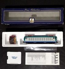 LIMA 208609 Scala H0 - E632