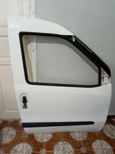 porta portera anteriore destra