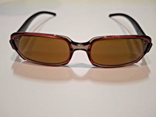 Emporio armani occhiali - emporio,