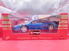 BRAGO FERRARI 360 MODENA
