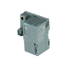 Siemens 6ES7512-1DK01-0AB0