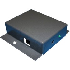 Bosch KTS 650 e KTS 670