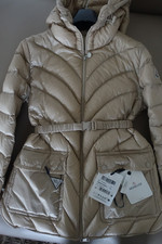 Piumino Moncler originale