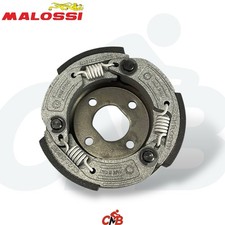FRIZIONE MALOSSI FLY CLUTCH