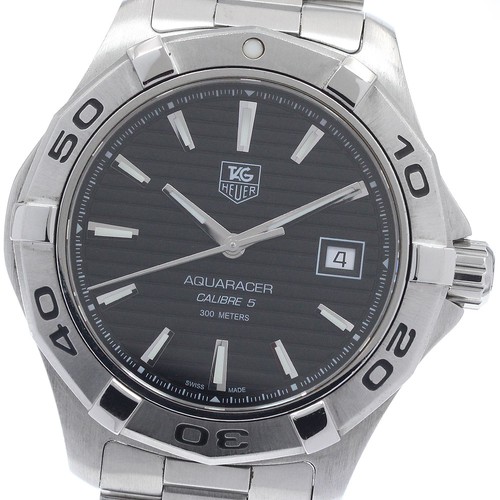 Orologio uomo automatico - uomo, tag