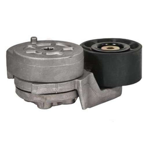 Tensionatore cinghia adatto - , a