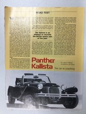 PPPArt61 Article Road Test