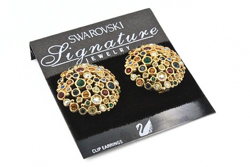 Spectacular swarovski - spectacular,