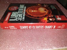 Francesco Fioretti - Il libro