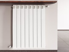 Termosifone radiatore - termosifone,