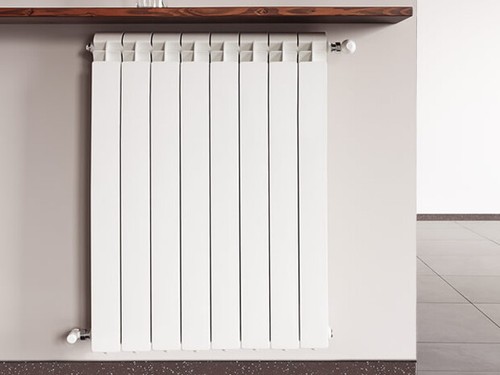 Termosifone radiatore - termosifone,