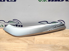 CARENA SCOCCA SOTTOPEDANA DESTRA DX PIAGGIO BEVERLY 300 I.E. ANNO 2010 2013 2016