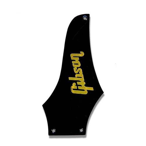Cover traliccio nero strato - cover,