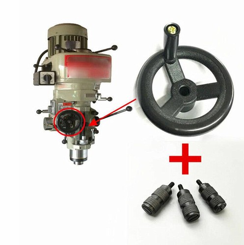 Volantino plastica 3x - in,