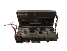 Fusibile Sam Mercedes Vito 113