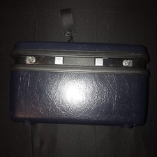 samsonite sentry 2