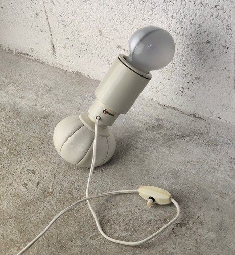 Table lamp 600 - table, 600/c