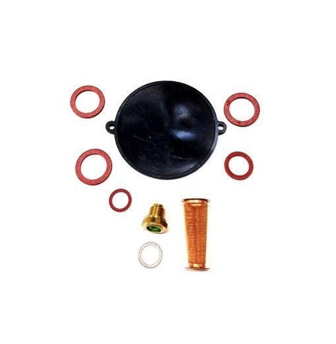 Vaillant kit manutenzione - vaillant,