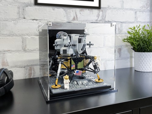 Brixbox vetrina per - brixbox,