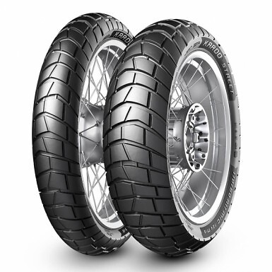 150 r18 metzeler - 150/70,
