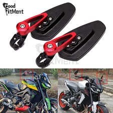 Imitate CRG Arrow Motorcycle
