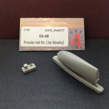 Cat4 r48077 6b - cat4-r48077, ea-6b