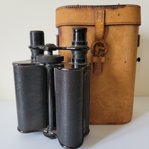 Rare 1900 dated boer - ,