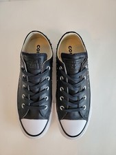 Converse Chuck Taylor sneaker