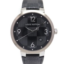 Orologio Da Uomo LOUIS VUITTON