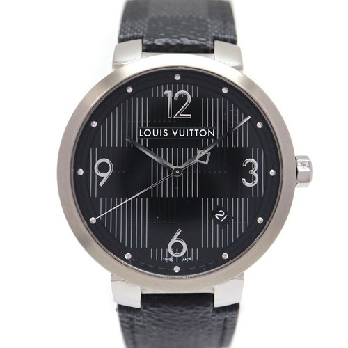 Orologio uomo louis - orologio, da