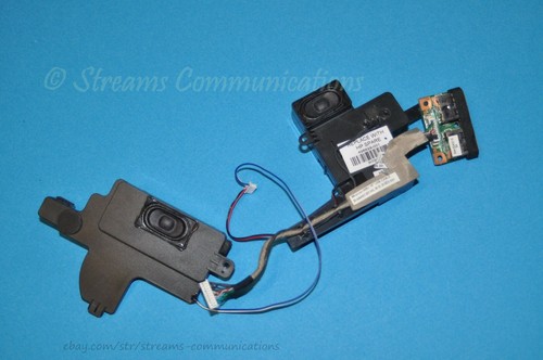G60 552nr - hp, g60-552nr