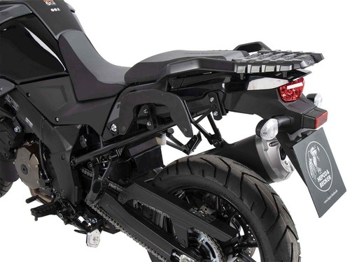 Suzuki strom 1050 borse - suzuki,