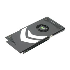 Nvidia geforce 8800gt 9800gt - nvidia,