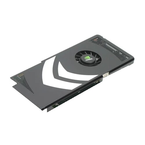 Nvidia geforce 8800gt - 8800gt, 9800gt