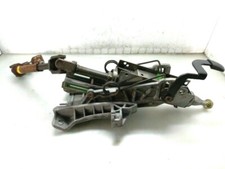 PIANTONE STERZO FORD FOCUS