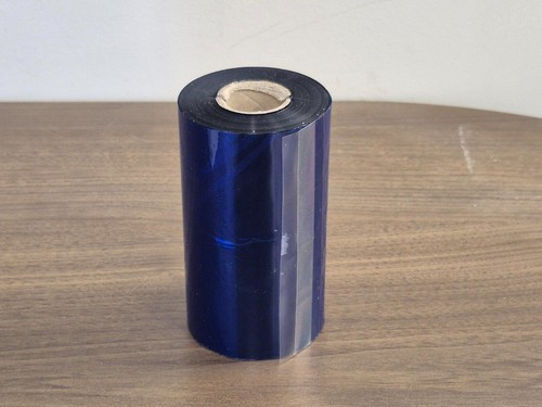 Cembre 991611 mg2 eptr - 991611, mg2-eptr