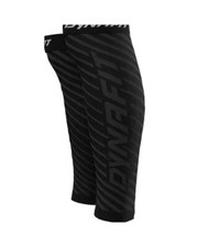 - Dynafit Performance Trail