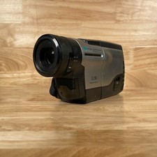 Proscan PRO698H Nero/Grigio