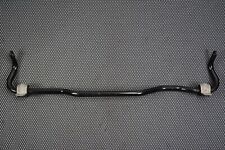  VW Golf 7 VII 4Motion Audi A3