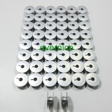 Bobine 26 mm per Durkopp Adler