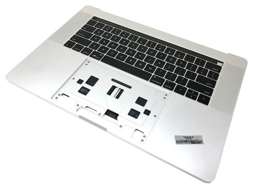 Macbook pro a1707 top case - pro,