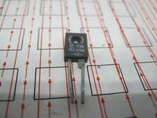 1Pz ESM182 400R Diodo Di