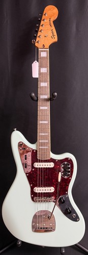 Chitarra elettrica squier - chitarra,