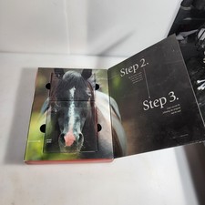 PARELLI PARTNERSHIP LIVELLO 1