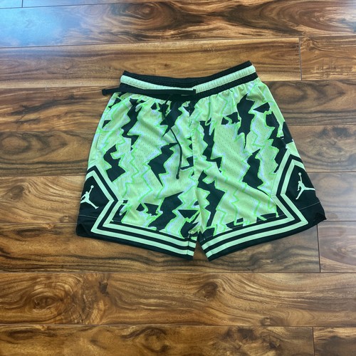 Jordan uomo dri fit sport - jordan,