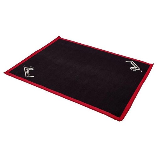 Pearl ppbrbrsm tappeto per - ppbrbrsm,