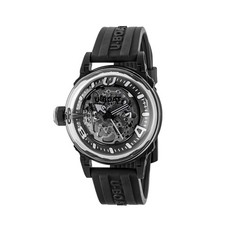  Orologio Donna U-Boat 3349