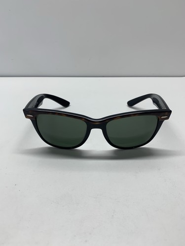 Occhiali sole vintage - sole, ray