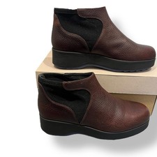 Stivali chelsea Camper donna