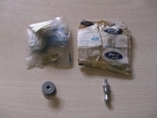 pomello+dado griglia trattori